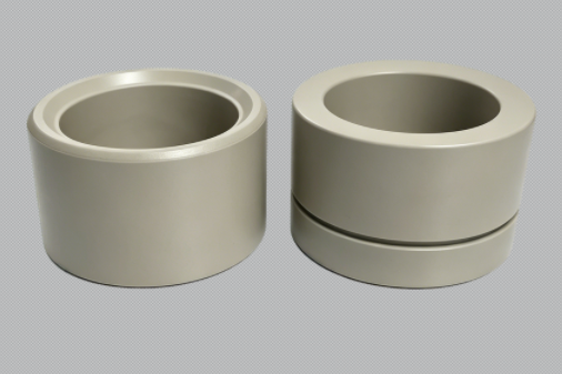 杭州PTFE